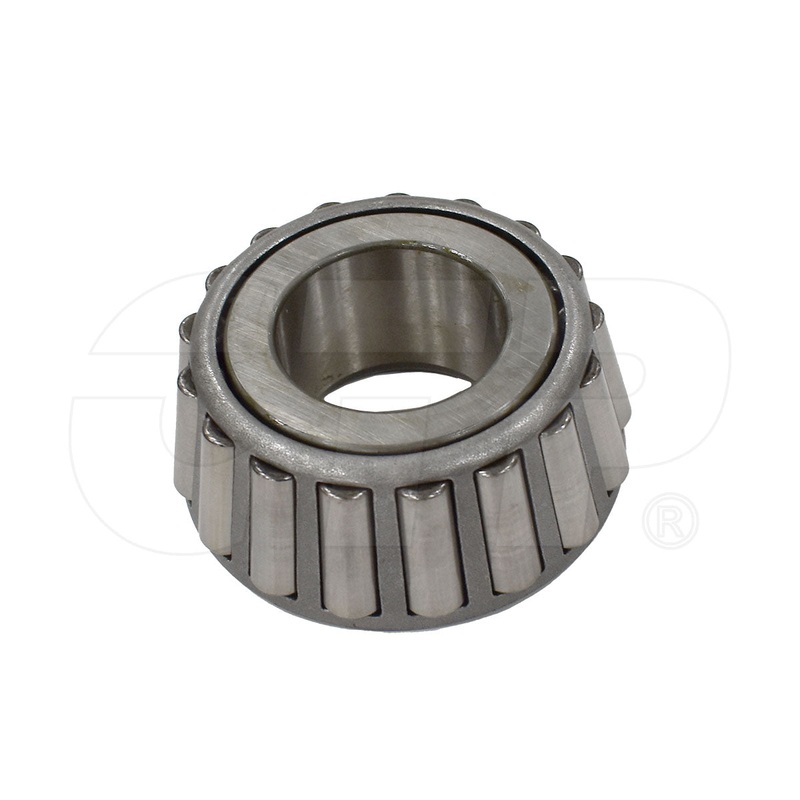 2P1371 Bearing Cone Fits Caterpillar Models