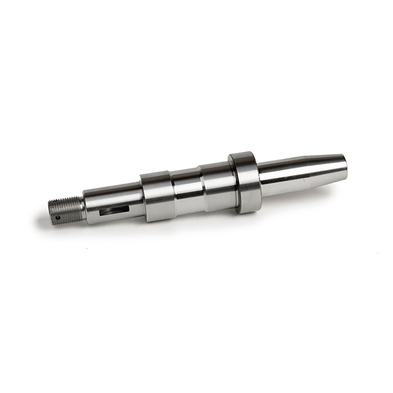 2P2434 Shaft Fits Caterpillar Models