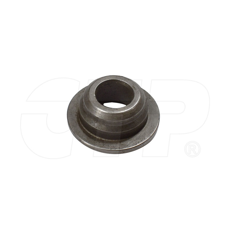 2S3321 Retainer Fits Caterpillar Models
