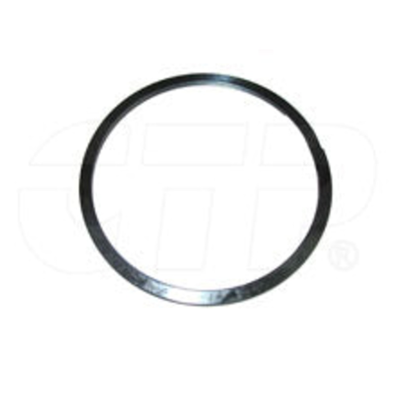 2S8939 Ring, Retainer Fits Caterpillar Models