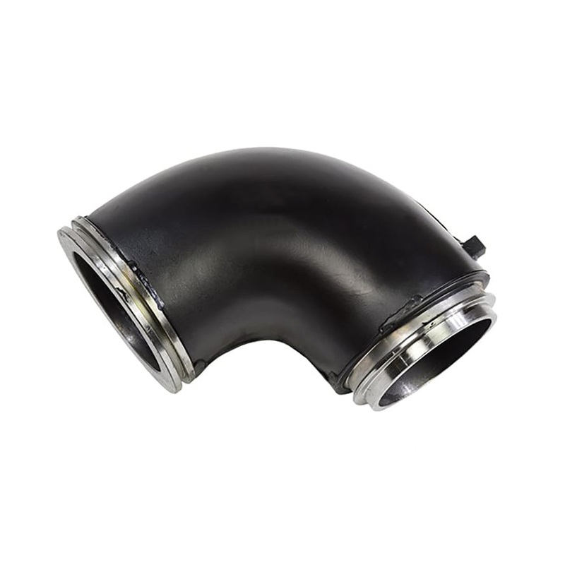 2W6967 Elbow Fits Caterpillar Models