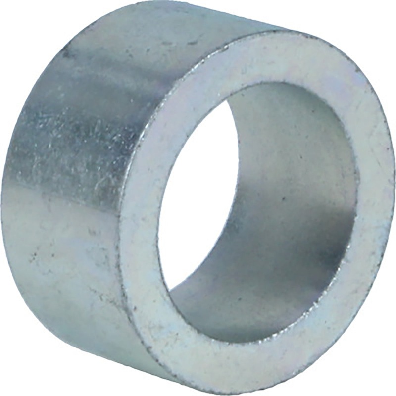 9K9731 - SPACER 9K-9737 Fits Caterpillar (Fits CAT) !!!FREE SHIPPING!