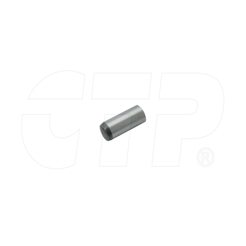 04020-00820 Dowel Pin Fits Komatsu Models