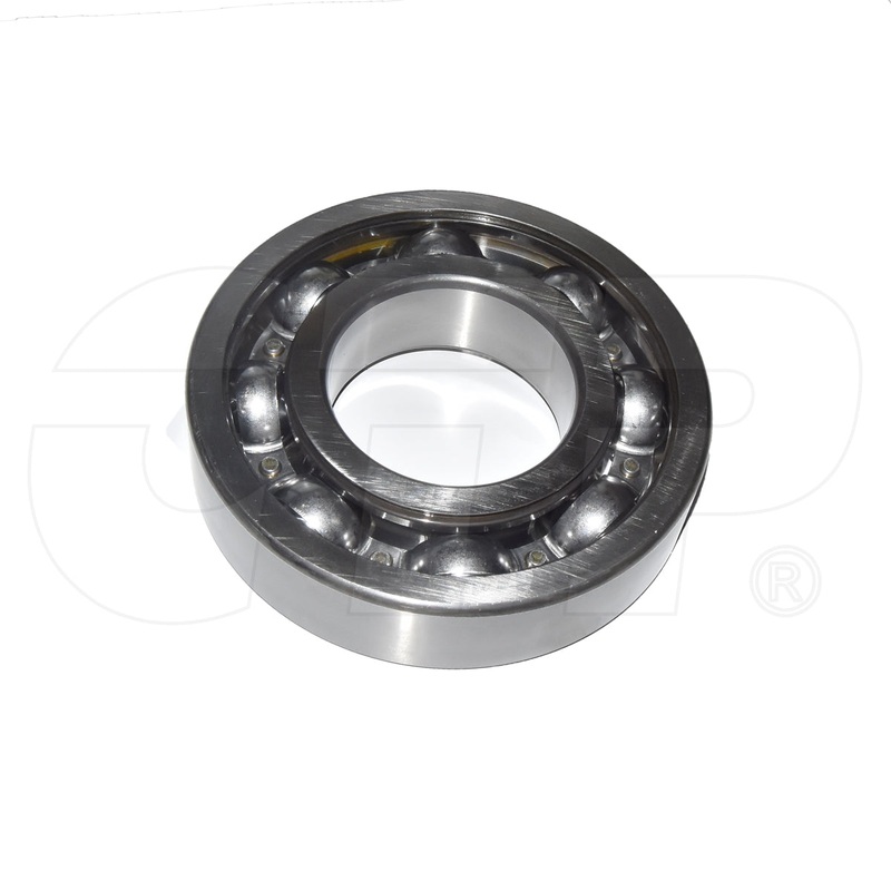 06040-06316 Bearing -Ball Bearing Fits Komatsu Models