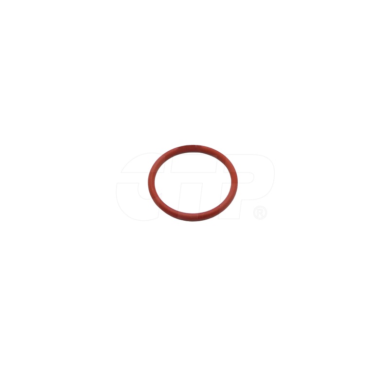 07000-73040 O-Ring Fits Komatsu Models