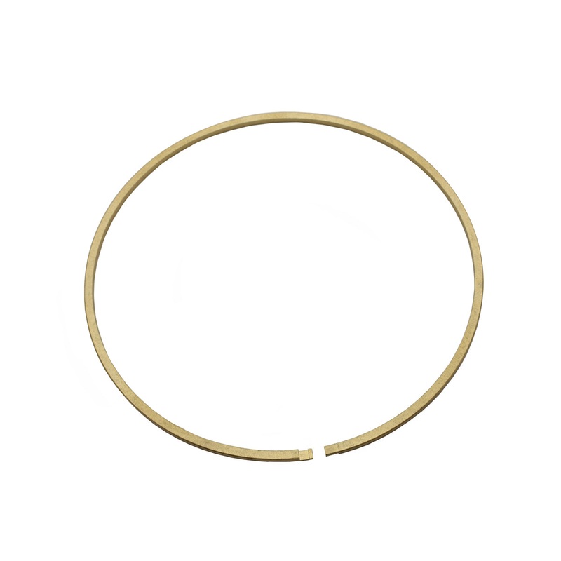07018-12205 Seal Ring Fits Komatsu Models