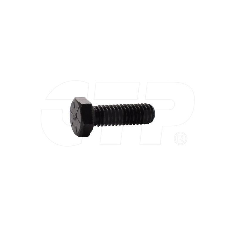 0S1618 Cap Screw Fits Caterpillar Models