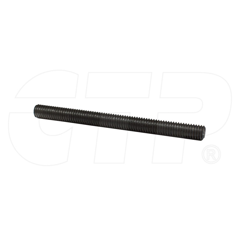 1018917 Stud Fits Caterpillar Models