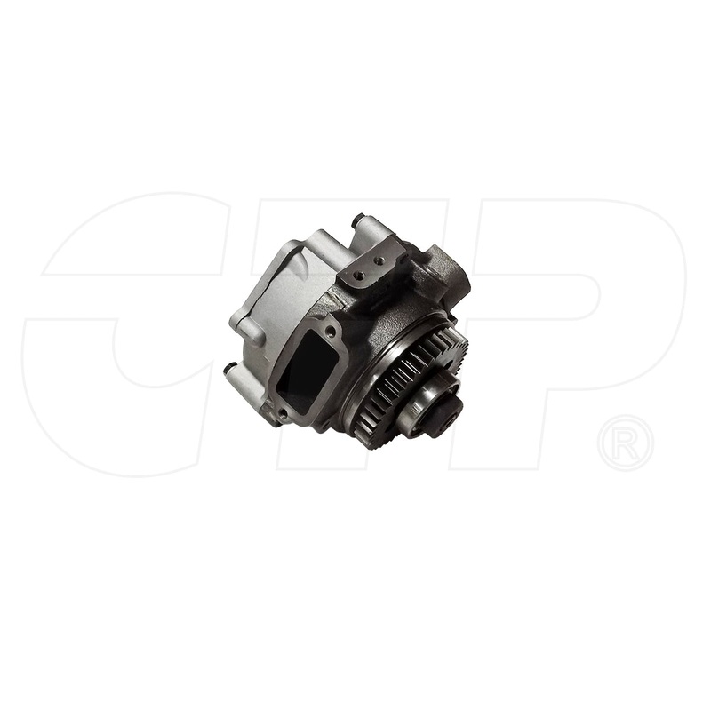 1025844 Water Pump Fits Caterpillar Models