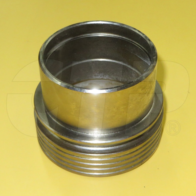 1055137 Piston Assy Fits Caterpillar Models