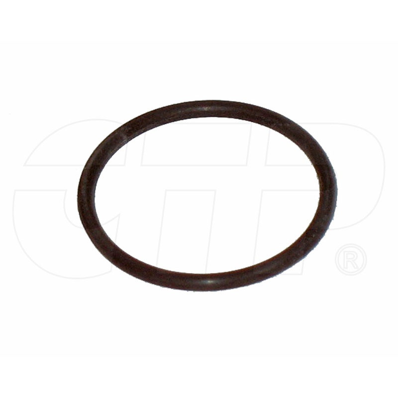 1069586 Seal O Ring Fits Caterpillar Models