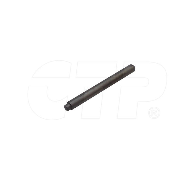 1074061 Plunger A Fits Caterpillar Models