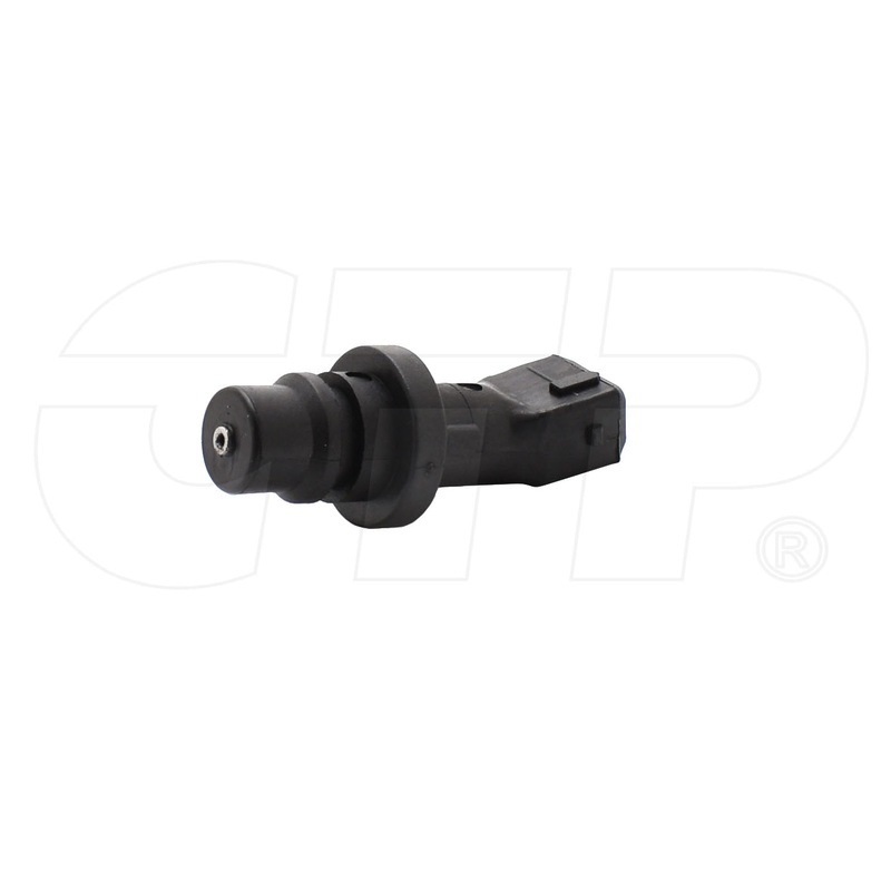 1097195 Sensor-Speed Fits Caterpillar Models