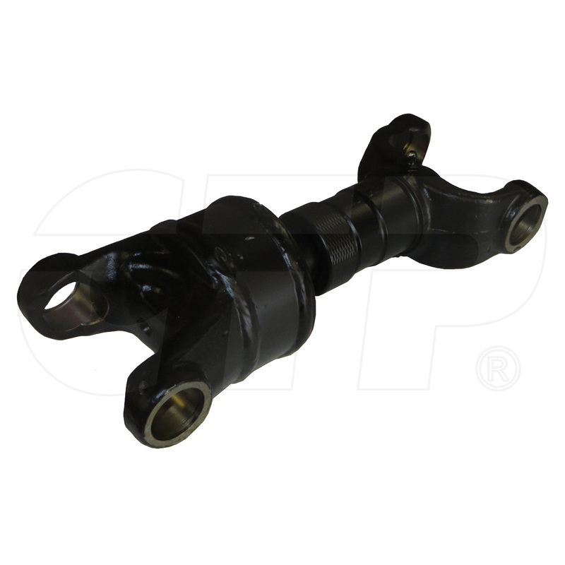 1131151 Shaft Gr-Drive Fits Caterpillar Models