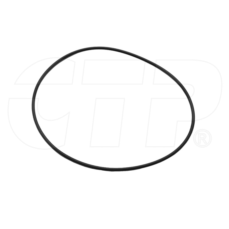 1173036 Seal O Ring Fits Caterpillar Models