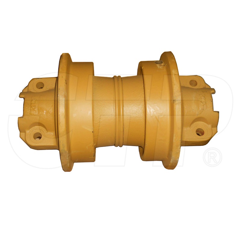 1181614 Roller G S/F-Track Fits Caterpillar Models