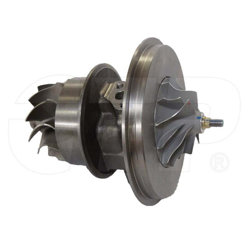 1198516 Cartridge Fits Caterpillar Models