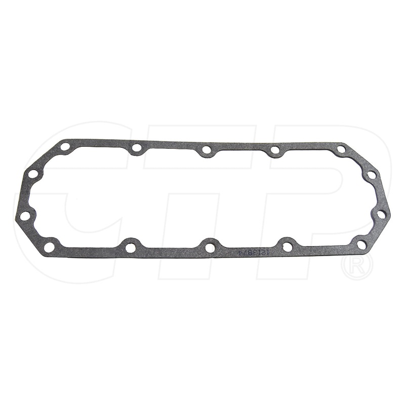 1213874 Gasket Fits Caterpillar Models
