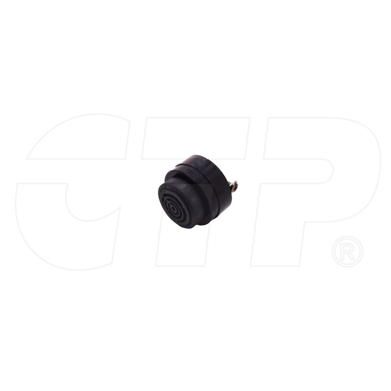 1239694 Horn Fits Caterpillar Models