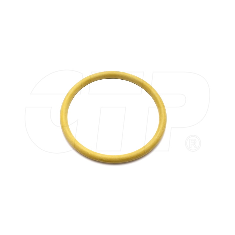 1254641 Seal 0 Ring Fits Caterpillar Models