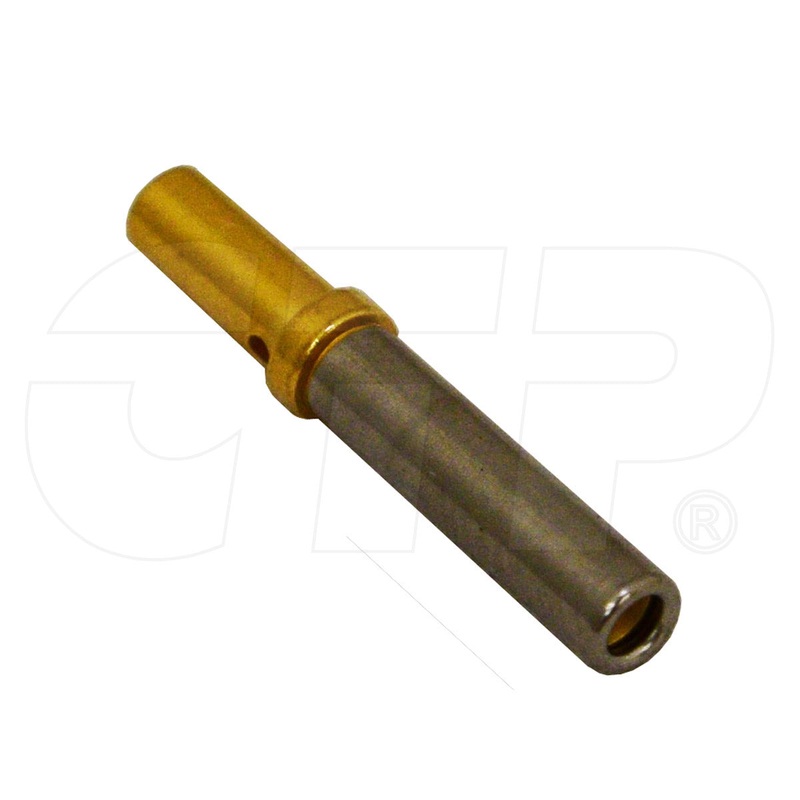 1261768 Socket Fits Caterpillar Models