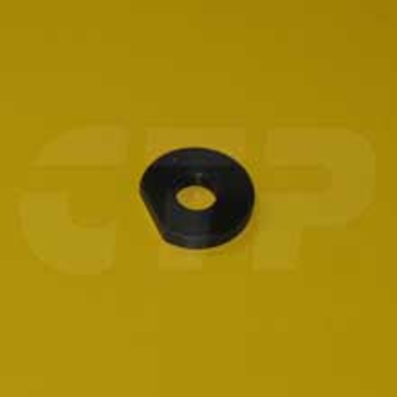 1340641 Washer Hard Fits Caterpillar Models