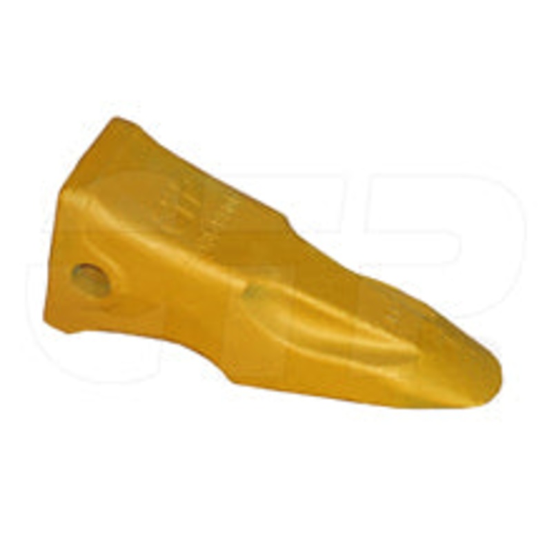 1359300 Tip-Hd Penetration Fits Caterpillar Models