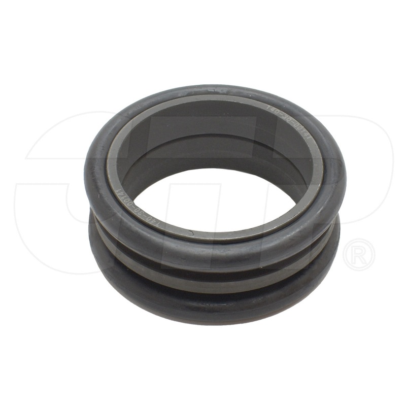 140-30-00141 Seal Duo Cone Fits Komatsu Models