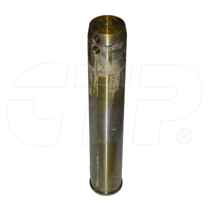 1413477 Pin Bkt Fits Caterpillar Models