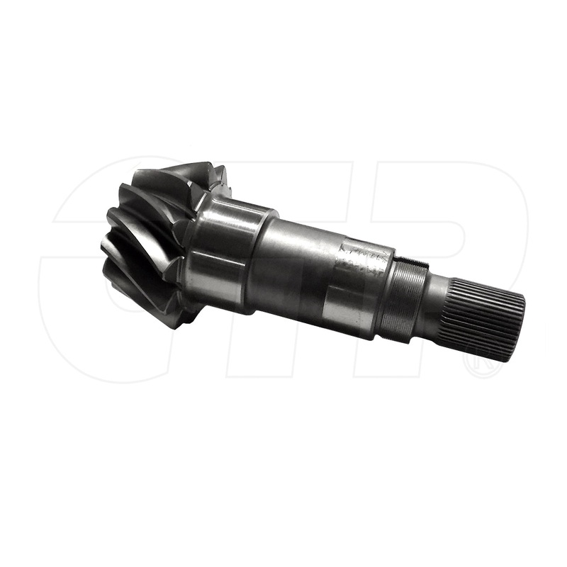 1418838 Shaft Fits Caterpillar Models