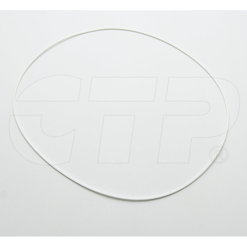 144-15-22871 Seal Ring Fits Komatsu Models