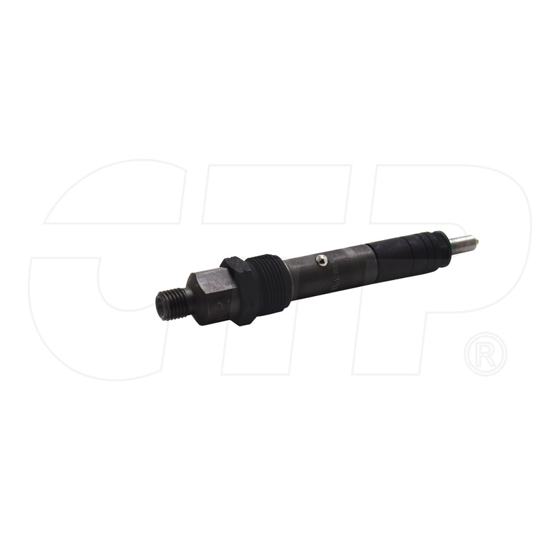 1476239 Injector A Fits Caterpillar Models