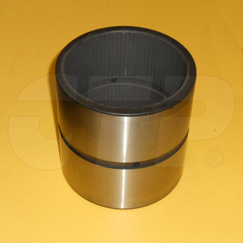 1483091 Brg-Sleeve Fits Caterpillar Models