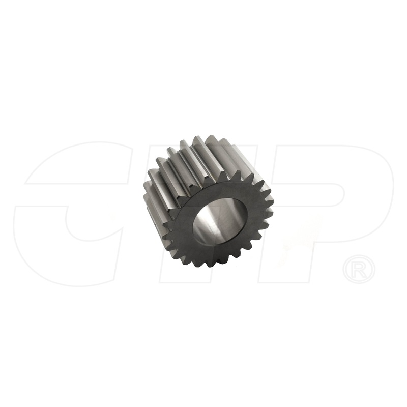 1492914 Pinion-Dif Fits Caterpillar Models