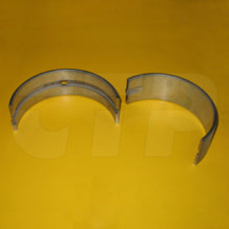 1496033 Bearing-Ma .050 Us Fits Caterpillar Models