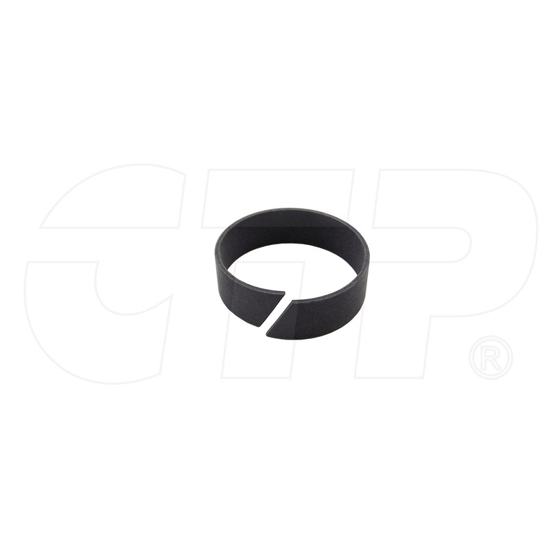 1509403 Ring-Wear Fits Caterpillar Models