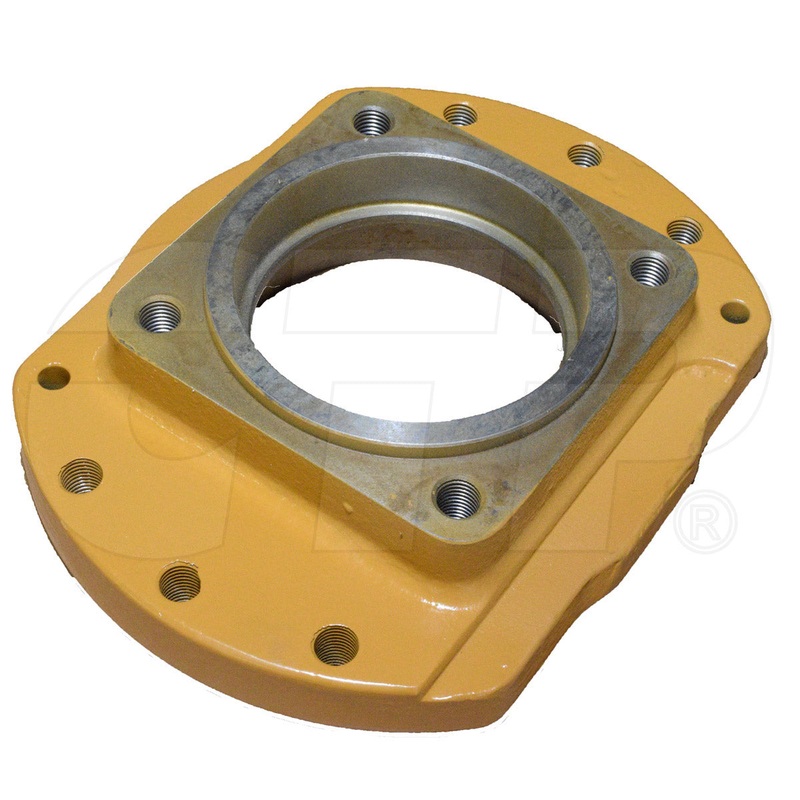 1619918 Retainer-Bearing Fits Caterpillar Models