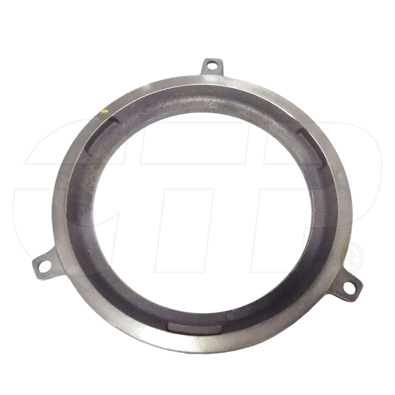 1704698 Plate-Reaction Fits Caterpillar Models