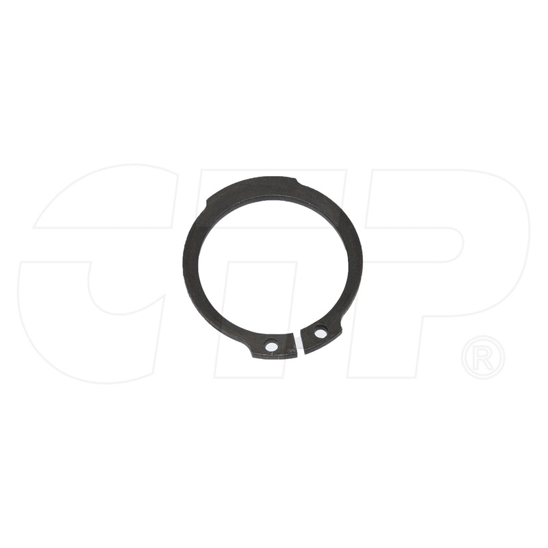 1788214 Circlip Fits Caterpillar Models