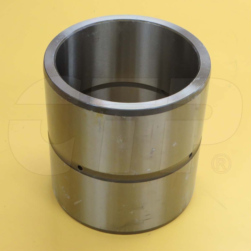 1941664 Bearing Sleeve Fits Caterpillar Models