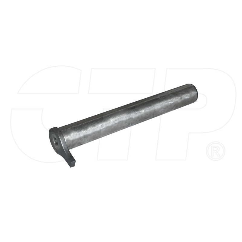 1955583 Pin As Fits Caterpillar Models