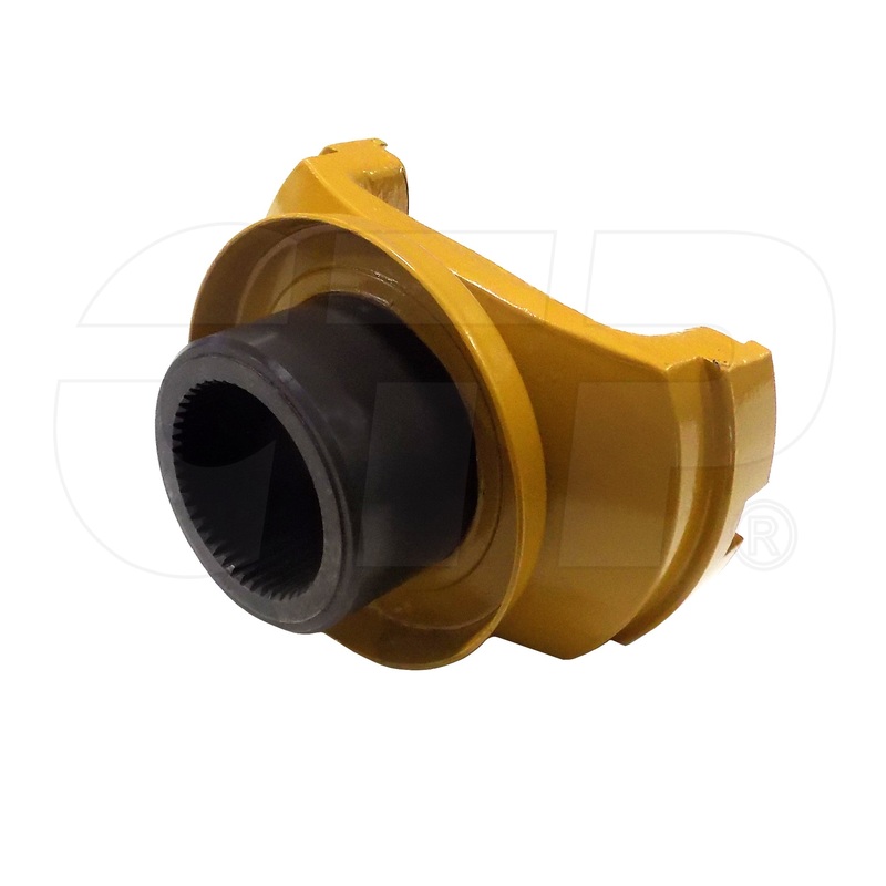 1966845 Yoke As Fits Caterpillar Models