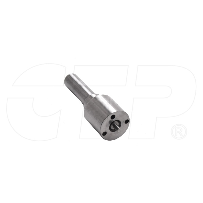 1979417 Nozzle Fits Caterpillar Models