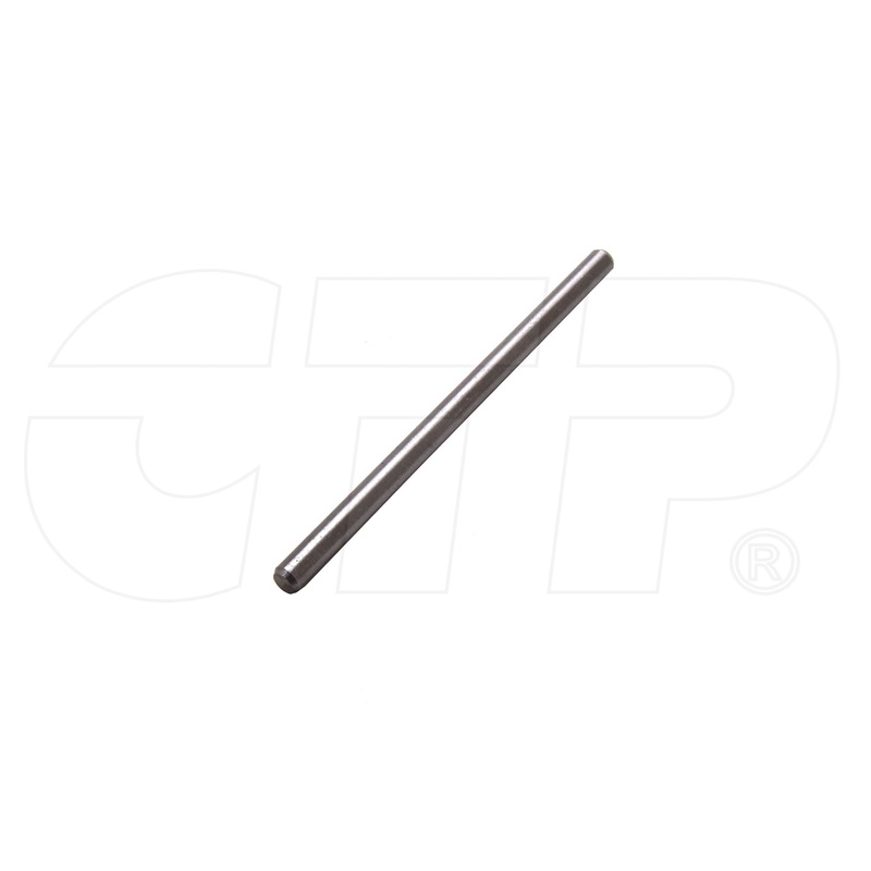 1990808 Pin Fits Caterpillar Models