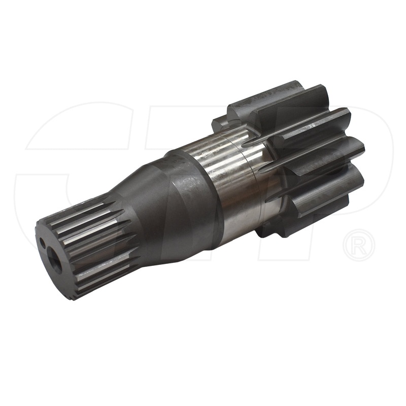 1994632 Shaft-Pinion Fits Caterpillar Models