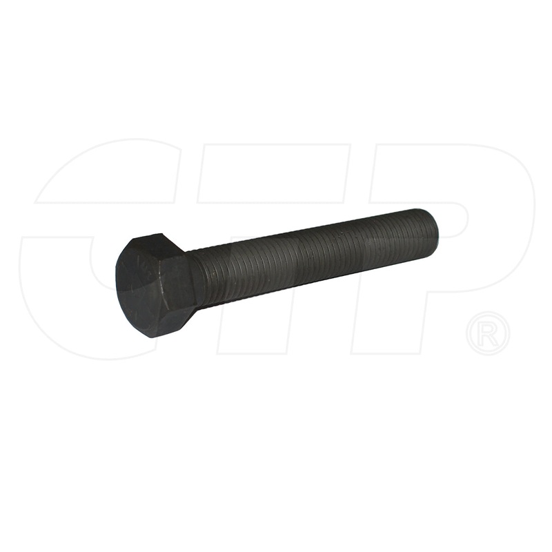 1D2345 Capscrew Fits Caterpillar Models