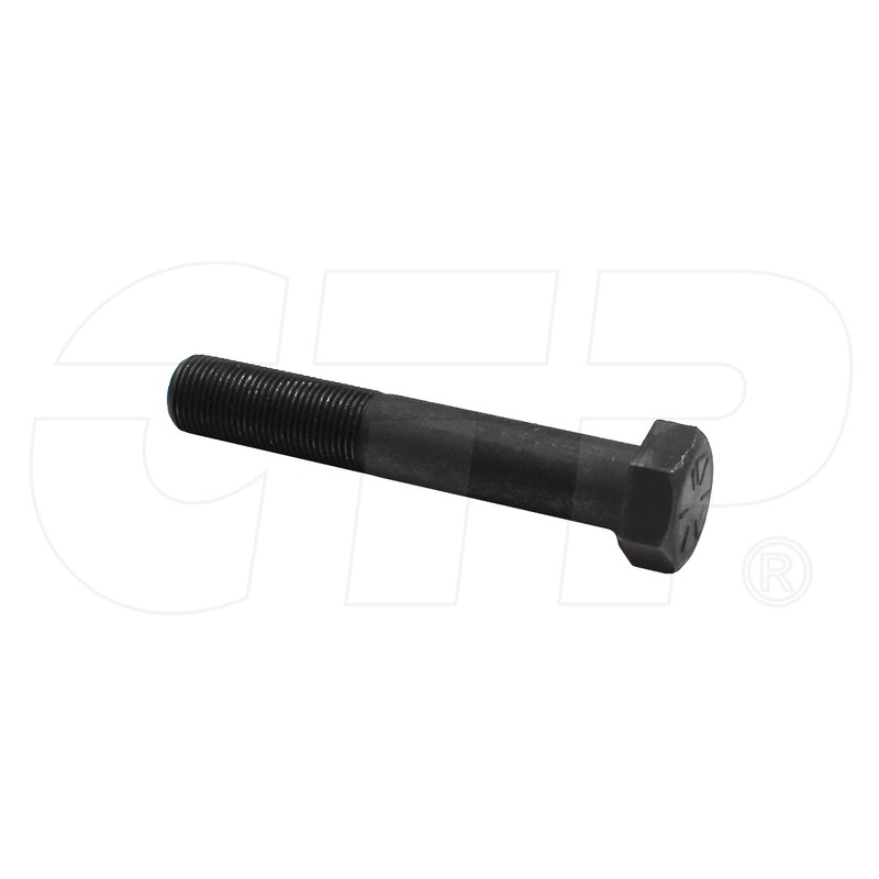 1D3419 Hex Capscrew Fits Caterpillar Models