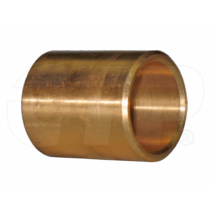 1F1310 Bushing Fits Caterpillar Models
