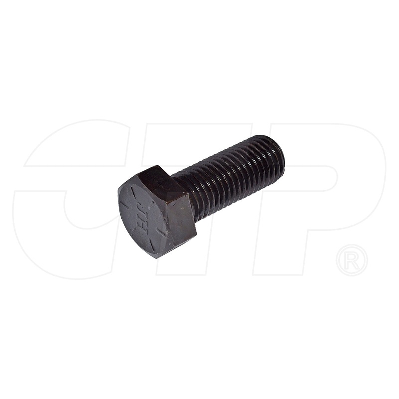 1J2814 Bolt * Fits Caterpillar Models
