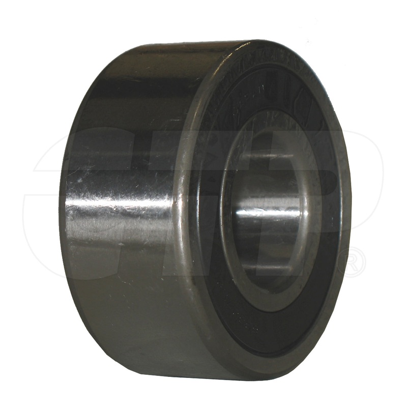 1L6716 Bearing Fits Caterpillar Models